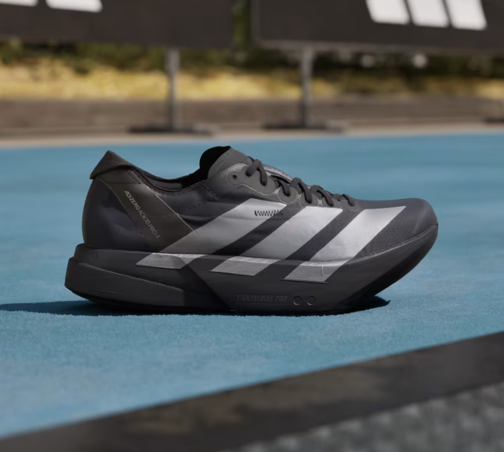 Adizero Adios Pro 4