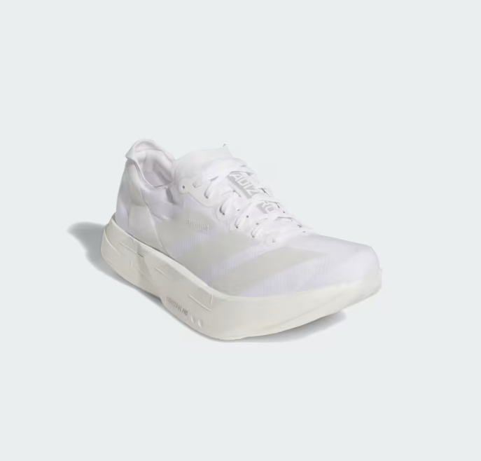 Adizero Adios Pro 4