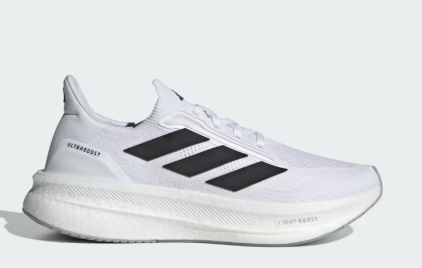 UltraBoost 5X