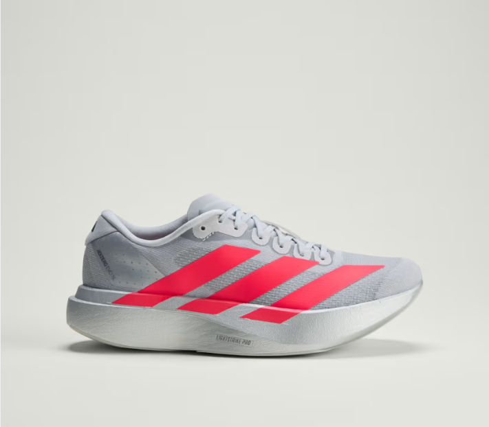 Adizero EVO SL
