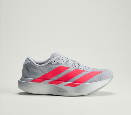 Adizero EVO SL