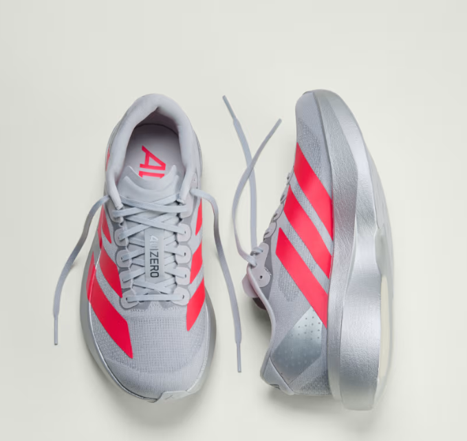 Adizero EVO SL