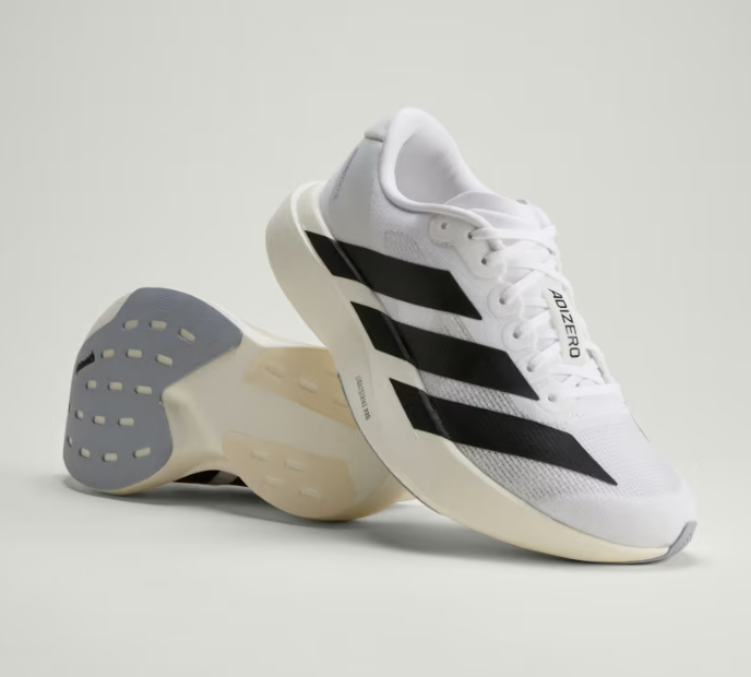 Adizero EVO SL