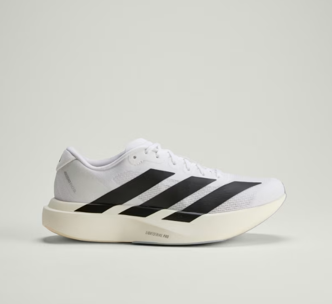 Adizero EVO SL