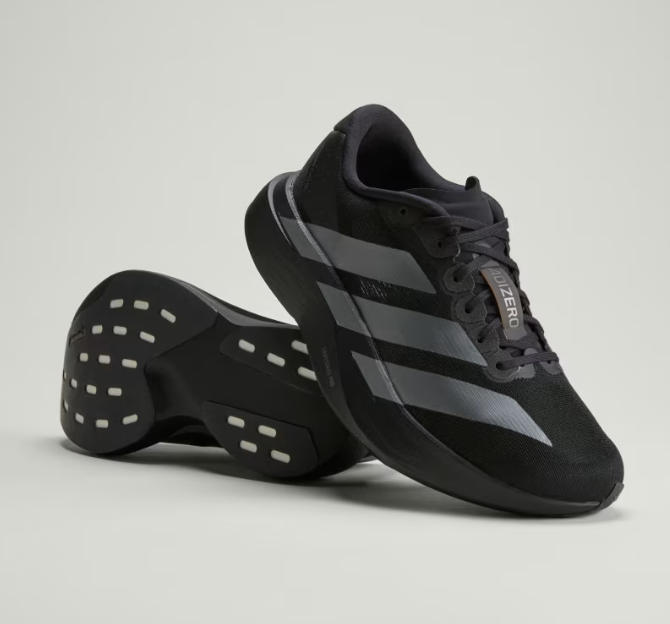 Adizero EVO SL