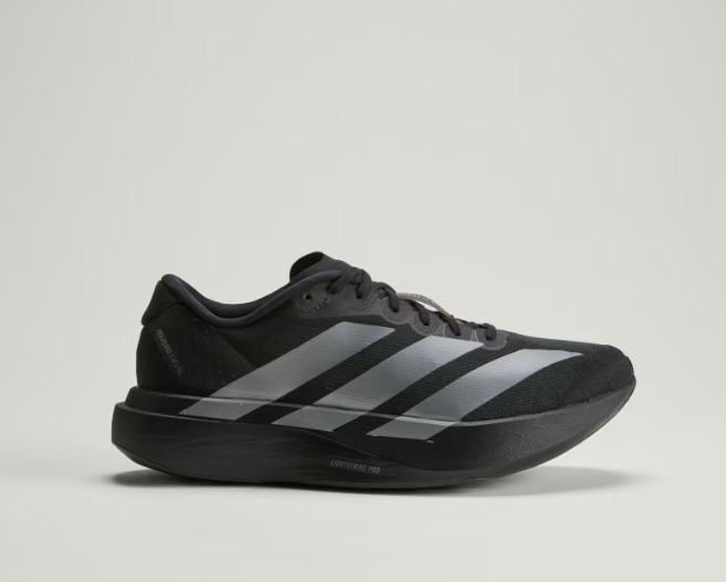 Adizero EVO SL