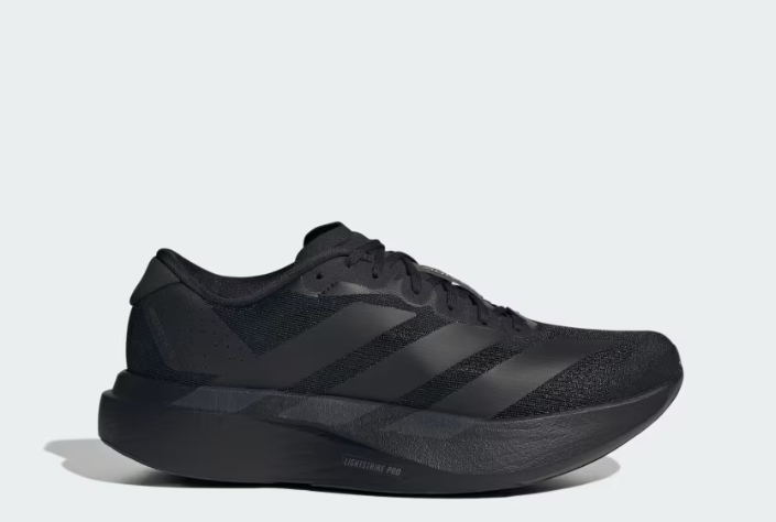 Adizero EVO SL