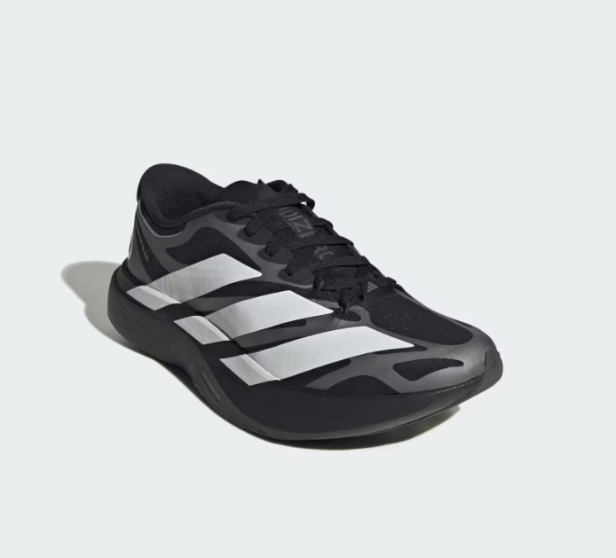 Adizero EVO SL EXO