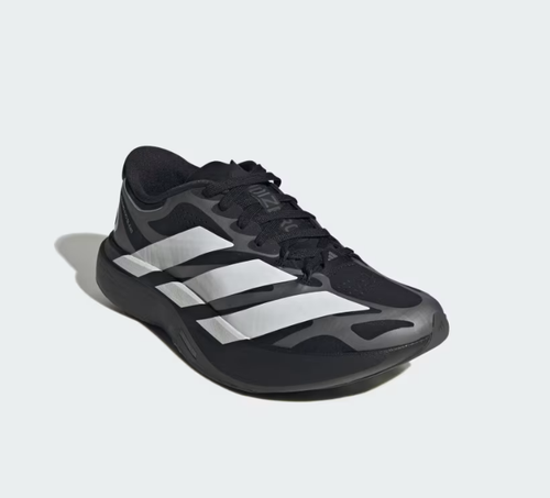 Adizero EVO SL EXO