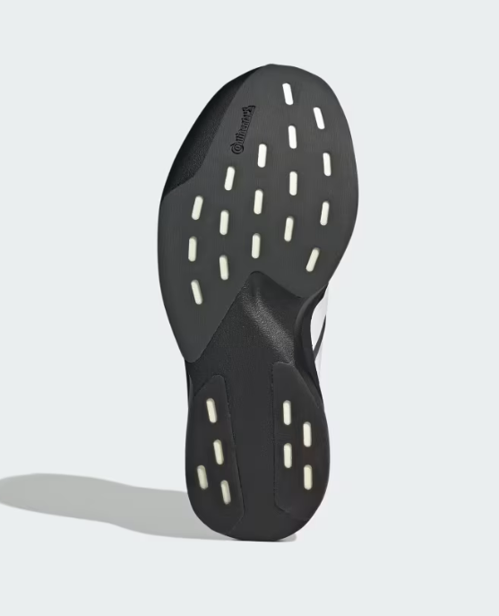 Adizero EVO SL EXO