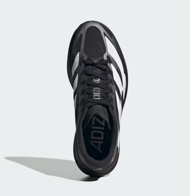 Adizero EVO SL EXO