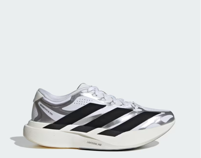 Adizero EVO SL EXO