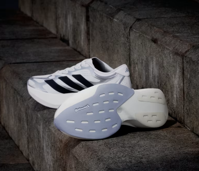 Adizero EVO SL EXO