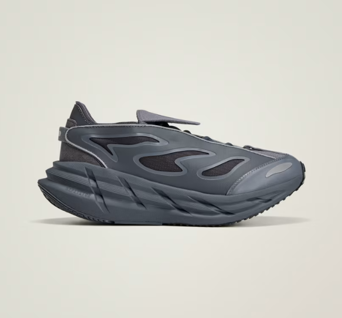 adidas by Stella McCartney Adista