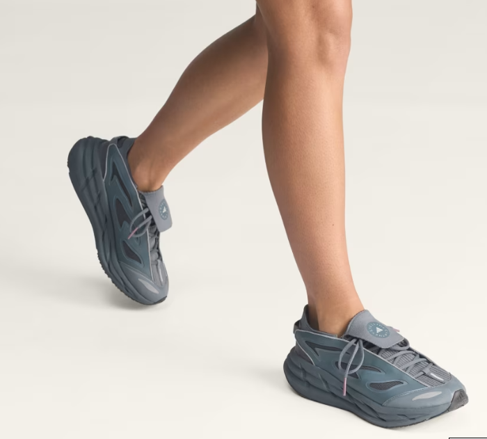 adidas by Stella McCartney Adista