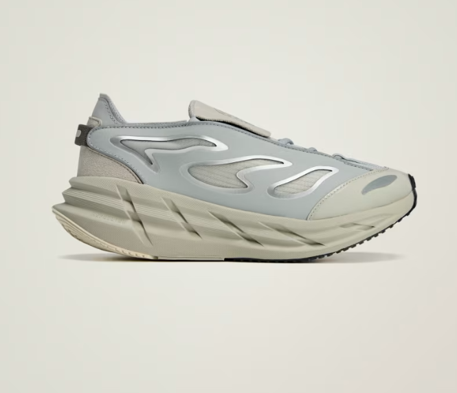 adidas by Stella McCartney Adista