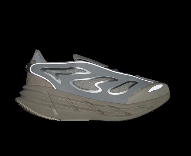 adidas by Stella McCartney Adista