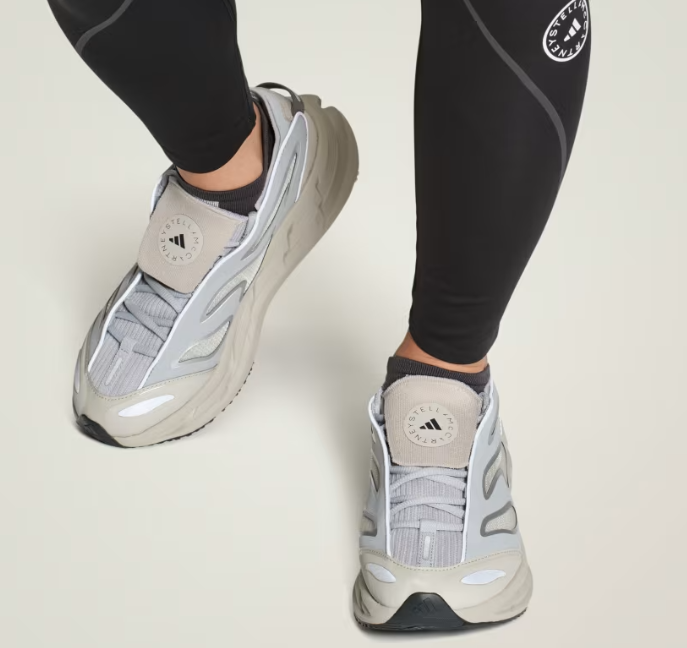 adidas by Stella McCartney Adista