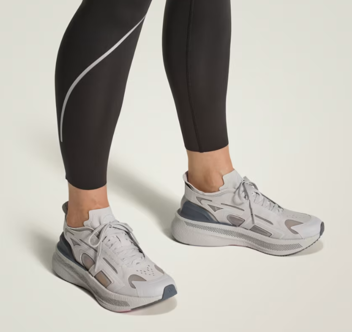 adidas by Stella McCartney UltraBoost 5
