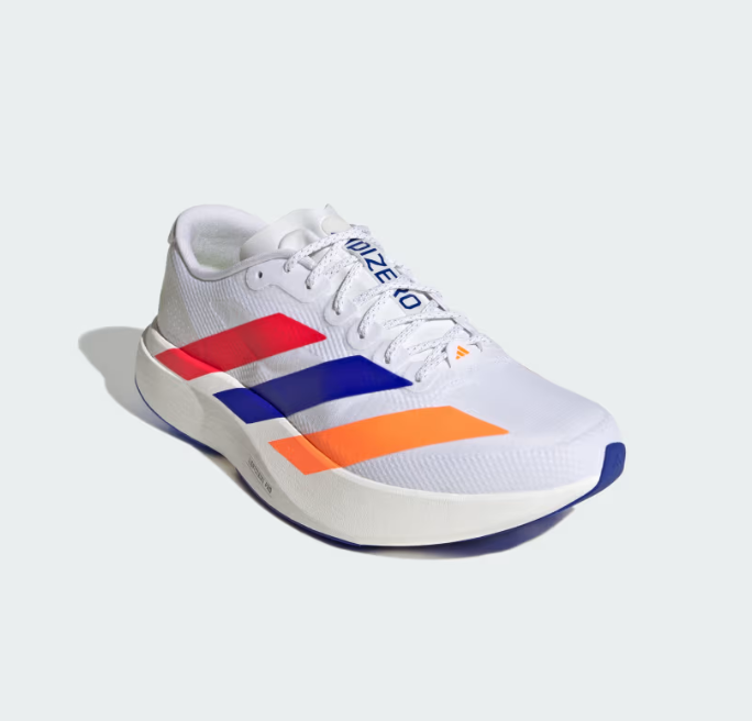 Adizero EVO SL