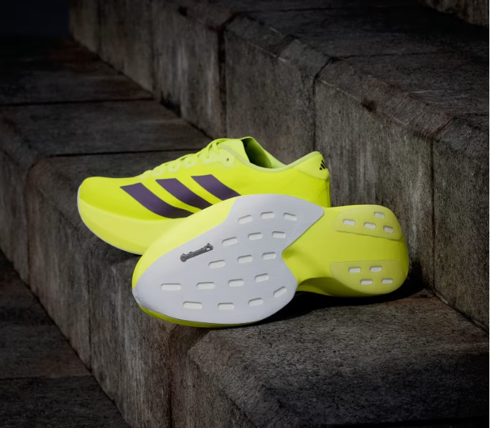 Adizero EVO SL
