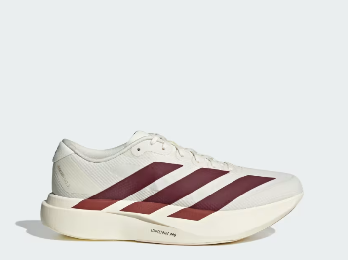 Adizero EVO SL
