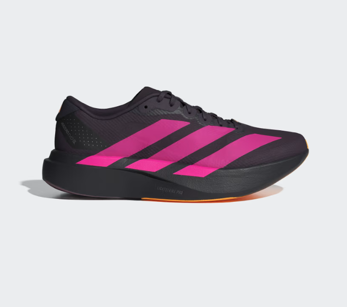 Adizero EVO SL