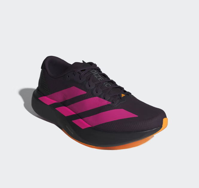Adizero EVO SL