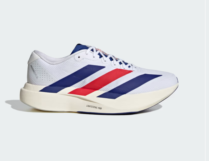 Adizero EVO SL