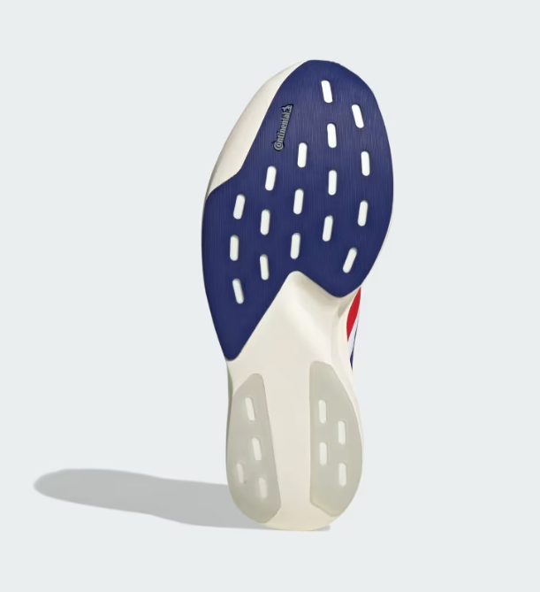 Adizero EVO SL