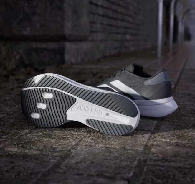 Adizero SL2 shoes