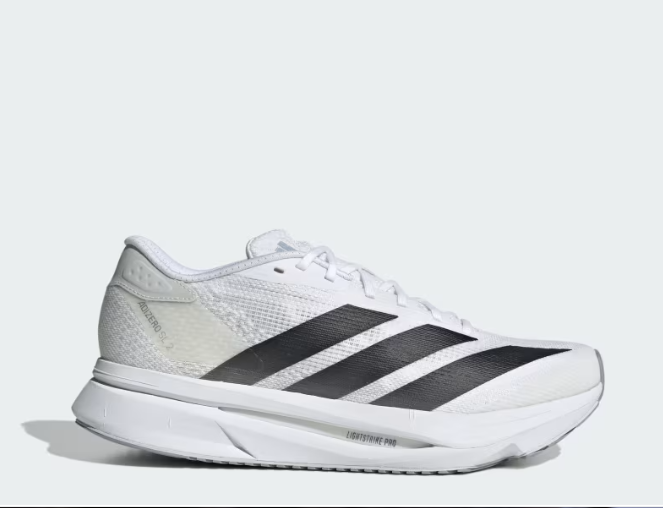 Adizero SL2 shoes