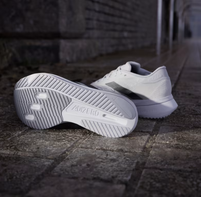 Adizero SL2 shoes