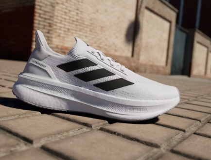 UltraBoost 5X