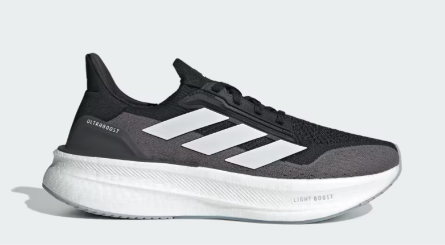 UltraBoost 5X