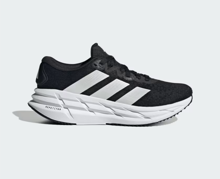 Adista 4 running shoes