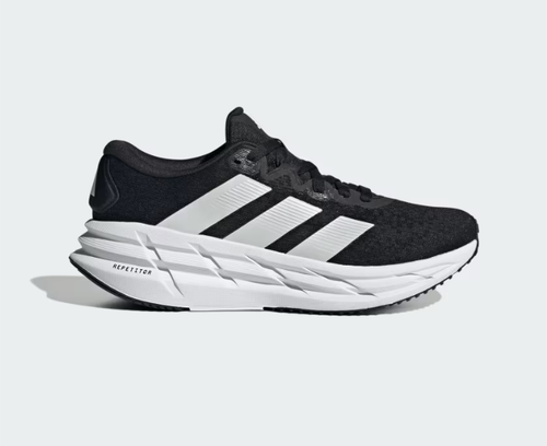 Adista 4 running shoes