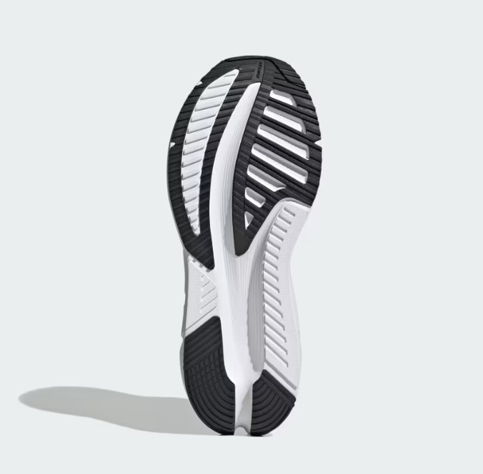 Adista 4 running shoes