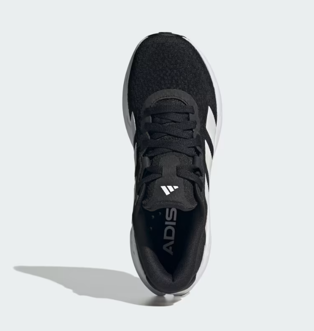 Adista 4 running shoes