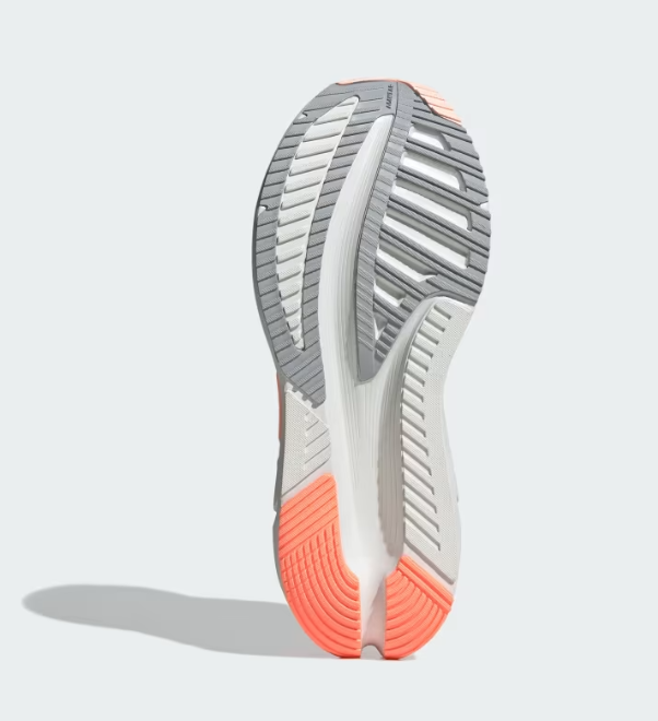 Adista 4 running shoes