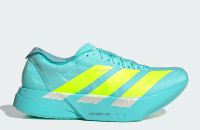 Adizero Adios Pro 4