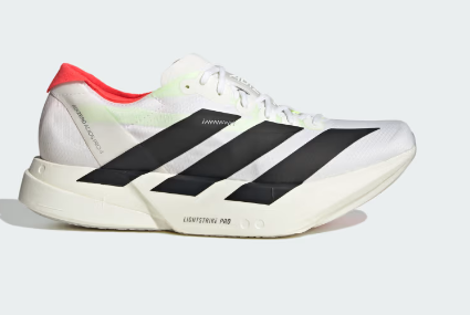 Adizero Adios Pro 4