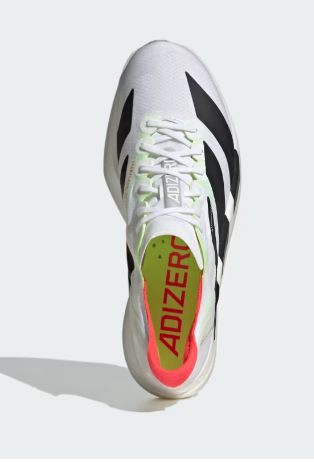 Adizero Adios Pro 4