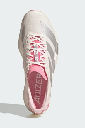 Adizero Adios Pro 4