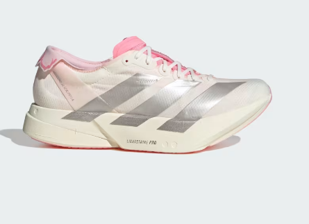 Adizero Adios Pro 4