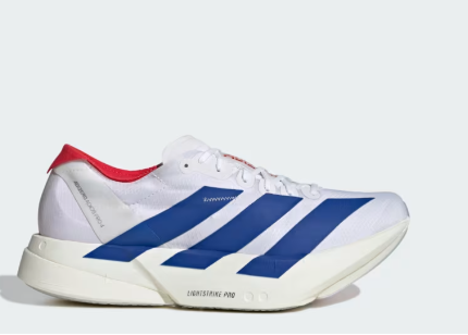 Adizero Adios Pro 4