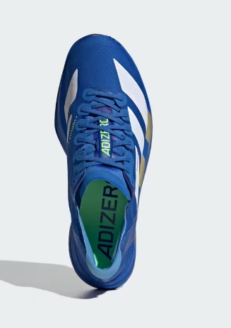 Adizero Adios Pro 4