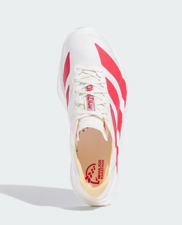Adizero Adios Pro 4