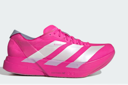 Adizero Adios Pro 4