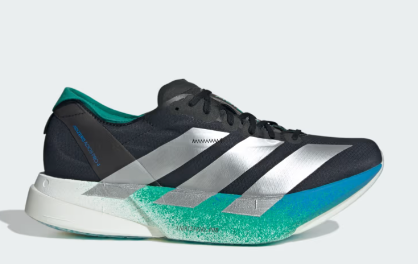 Adizero Adios Pro 4